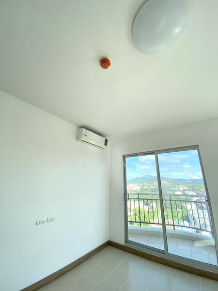 ขาย - Asean City Resort, สงขลา