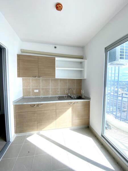 ขาย - Asean City Resort, สงขลา