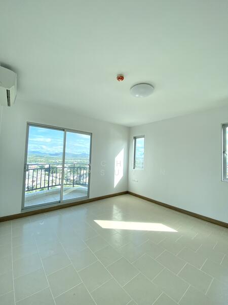 Asean City Resort, Songkhla, Kanjanavanich, Hat-Yai, Hat Yai, Songkhla, 2 Bedrooms, 72 sqm, Condo For Sale, by Rachen Nopsuwan, 60235545 - DDproperty.com