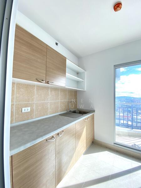 Asean City Resort, Songkhla, Kanjanavanich, Hat-Yai, Hat Yai, Songkhla, 2 Bedrooms, 72 sqm, Condo For Sale, by Rachen Nopsuwan, 60235545 - DDproperty.com