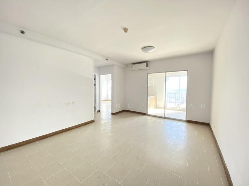 ขาย - Asean City Resort, สงขลา