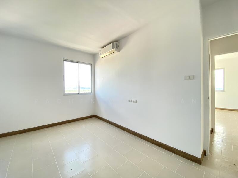 ขาย - Asean City Resort, สงขลา