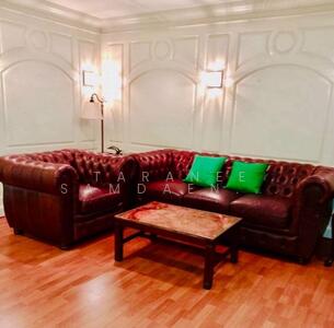 ขาย - Euro Classic Condominium : ยูโรคลาสสิค คอนโด, กรุงเทพ