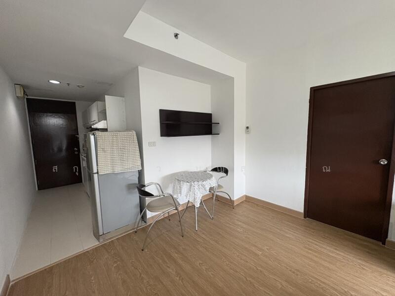 For Rent - The Zest Ladprao, Bangkok