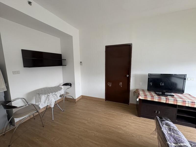 ให้เช่า - The Zest Ladprao : เดอะ เซสท ลาดพร้าว, กรุงเทพ