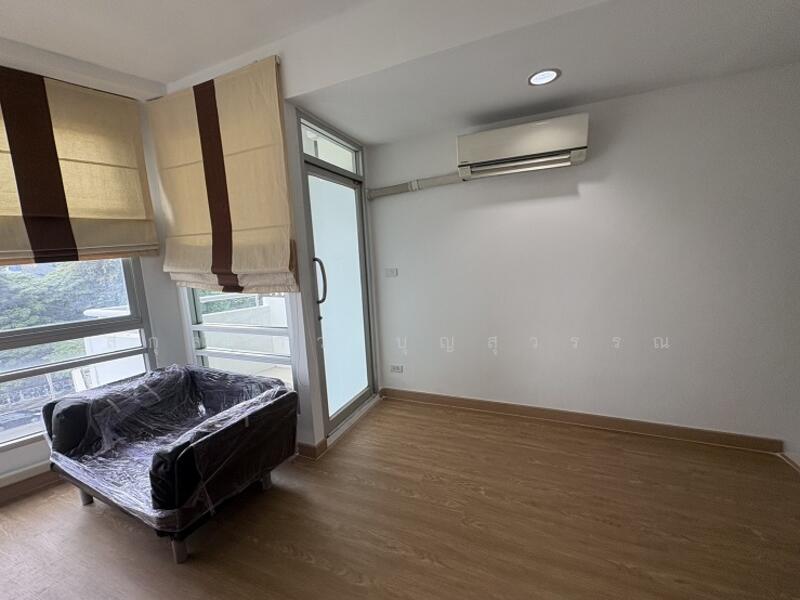 ให้เช่า - The Zest Ladprao : เดอะ เซสท ลาดพร้าว, กรุงเทพ