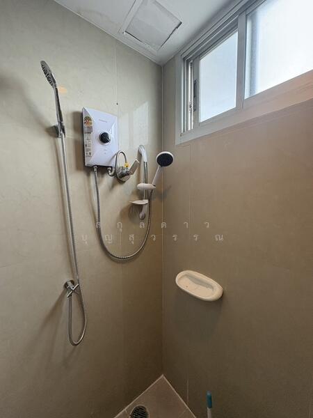 ให้เช่า - The Zest Ladprao : เดอะ เซสท ลาดพร้าว, กรุงเทพ