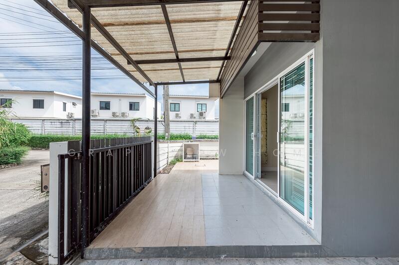 ให้เช่า - The Colors Leisure Bangna Km.8 : เดอะ คัลเลอร์ส เลชเชอร์ บางนา กม.8, สมุทรปราการ