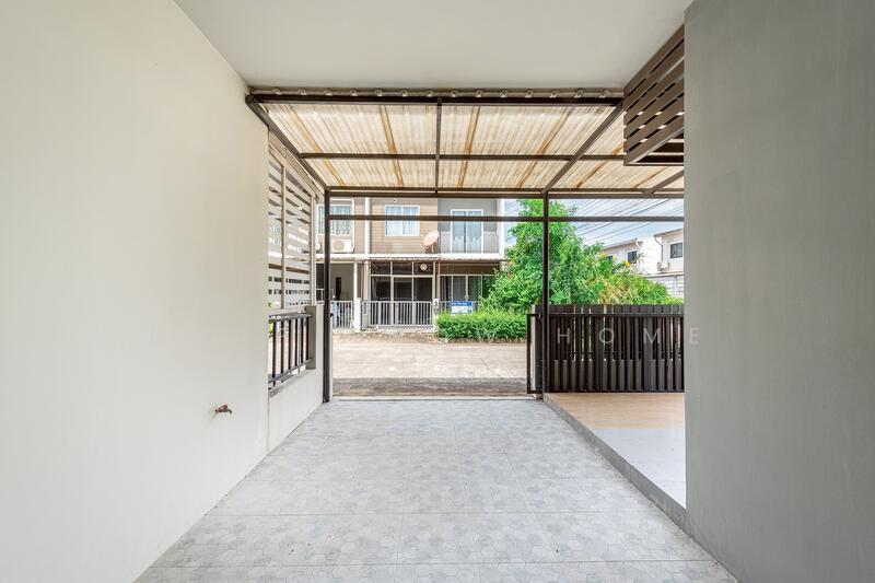 ให้เช่า - The Colors Leisure Bangna Km.8 : เดอะ คัลเลอร์ส เลชเชอร์ บางนา กม.8, สมุทรปราการ