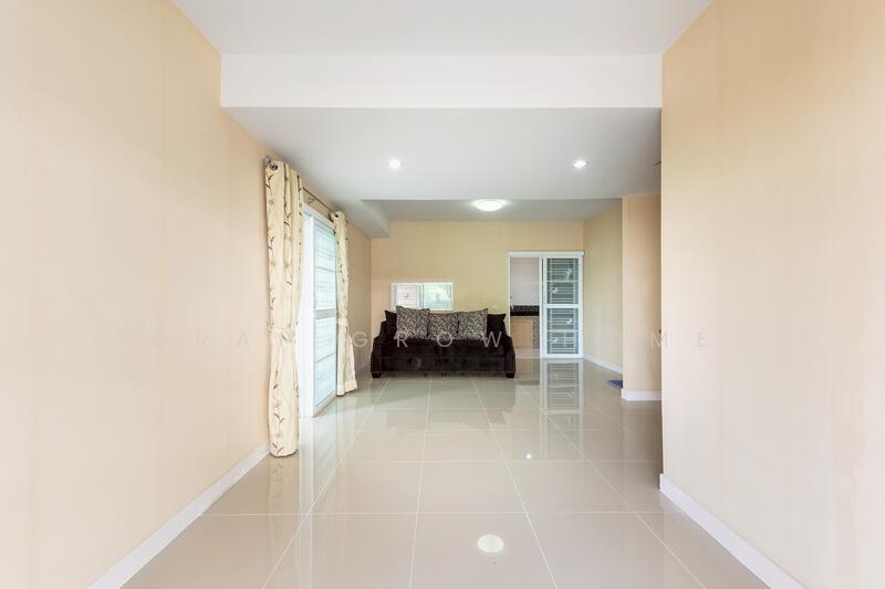 ให้เช่า - The Colors Leisure Bangna Km.8 : เดอะ คัลเลอร์ส เลชเชอร์ บางนา กม.8, สมุทรปราการ