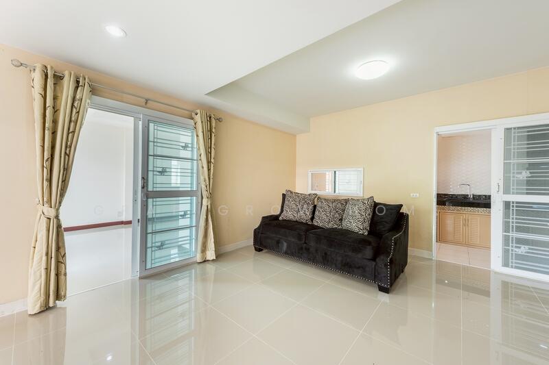 ให้เช่า - The Colors Leisure Bangna Km.8 : เดอะ คัลเลอร์ส เลชเชอร์ บางนา กม.8, สมุทรปราการ