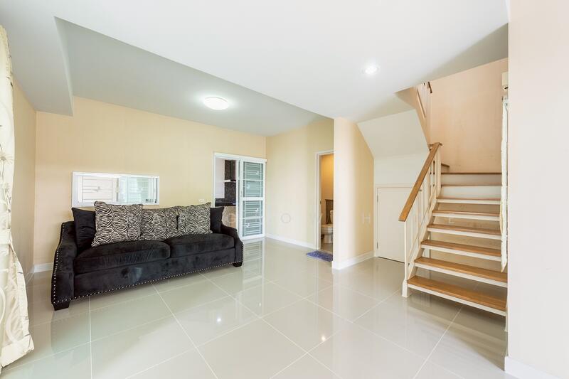 ให้เช่า - The Colors Leisure Bangna Km.8 : เดอะ คัลเลอร์ส เลชเชอร์ บางนา กม.8, สมุทรปราการ