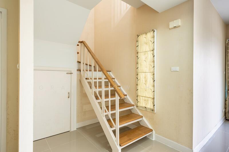 ให้เช่า - The Colors Leisure Bangna Km.8 : เดอะ คัลเลอร์ส เลชเชอร์ บางนา กม.8, สมุทรปราการ