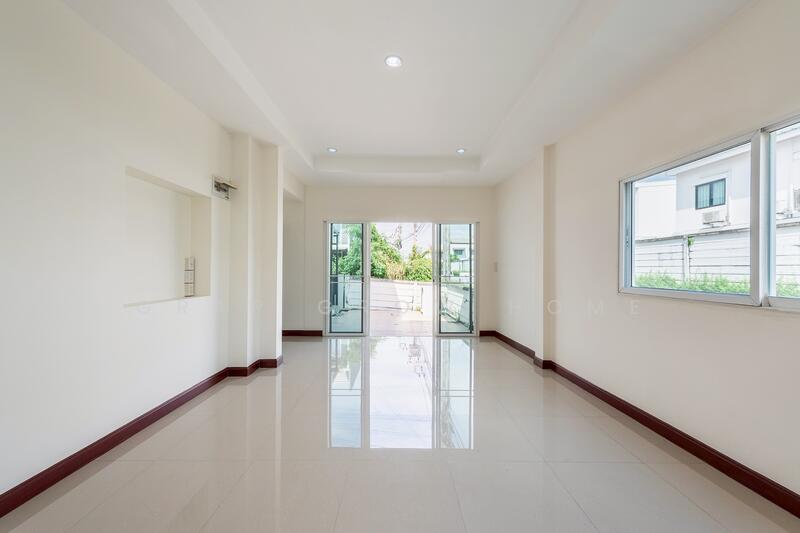 ให้เช่า - The Colors Leisure Bangna Km.8 : เดอะ คัลเลอร์ส เลชเชอร์ บางนา กม.8, สมุทรปราการ