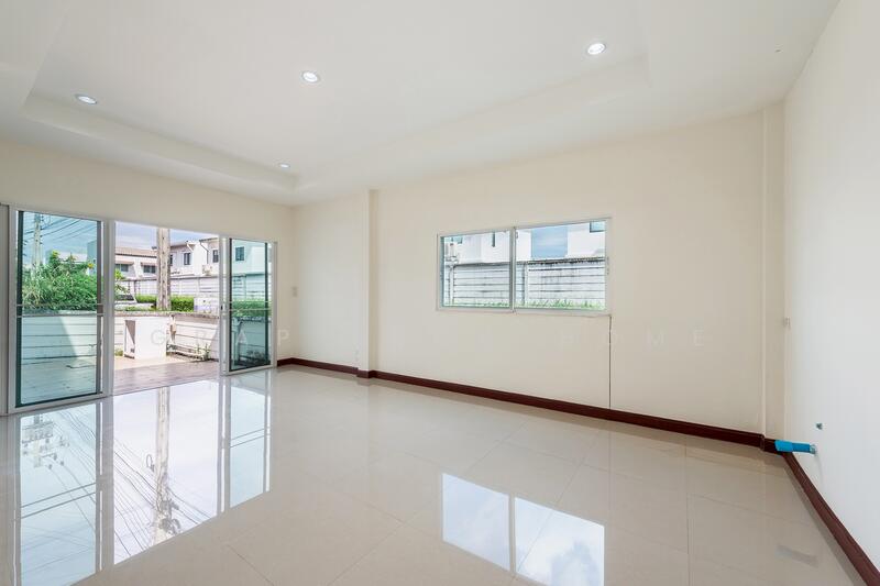 ให้เช่า - The Colors Leisure Bangna Km.8 : เดอะ คัลเลอร์ส เลชเชอร์ บางนา กม.8, สมุทรปราการ