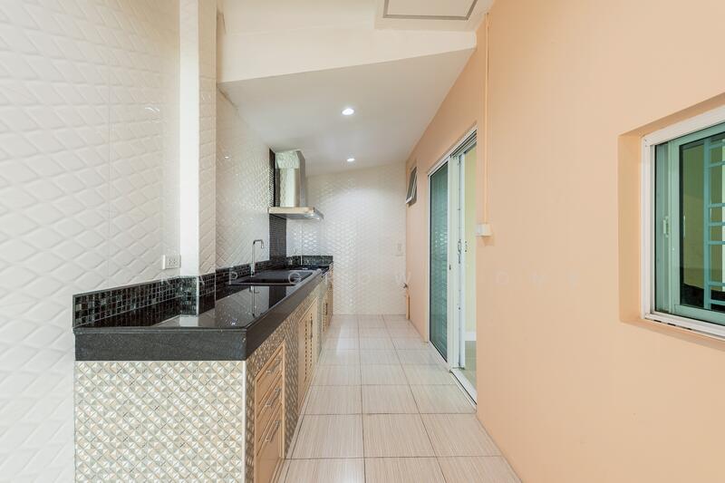 ให้เช่า - The Colors Leisure Bangna Km.8 : เดอะ คัลเลอร์ส เลชเชอร์ บางนา กม.8, สมุทรปราการ