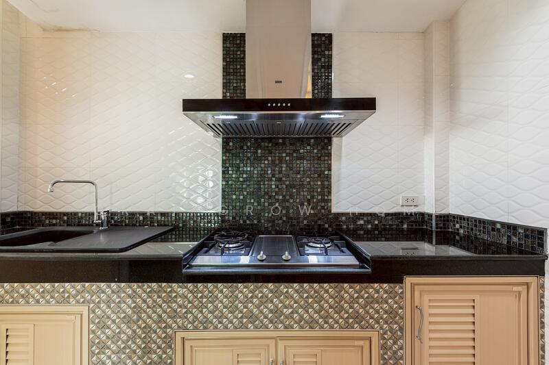 ให้เช่า - The Colors Leisure Bangna Km.8 : เดอะ คัลเลอร์ส เลชเชอร์ บางนา กม.8, สมุทรปราการ