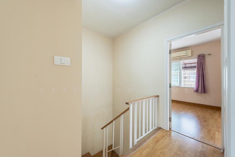 ให้เช่า - The Colors Leisure Bangna Km.8 : เดอะ คัลเลอร์ส เลชเชอร์ บางนา กม.8, สมุทรปราการ