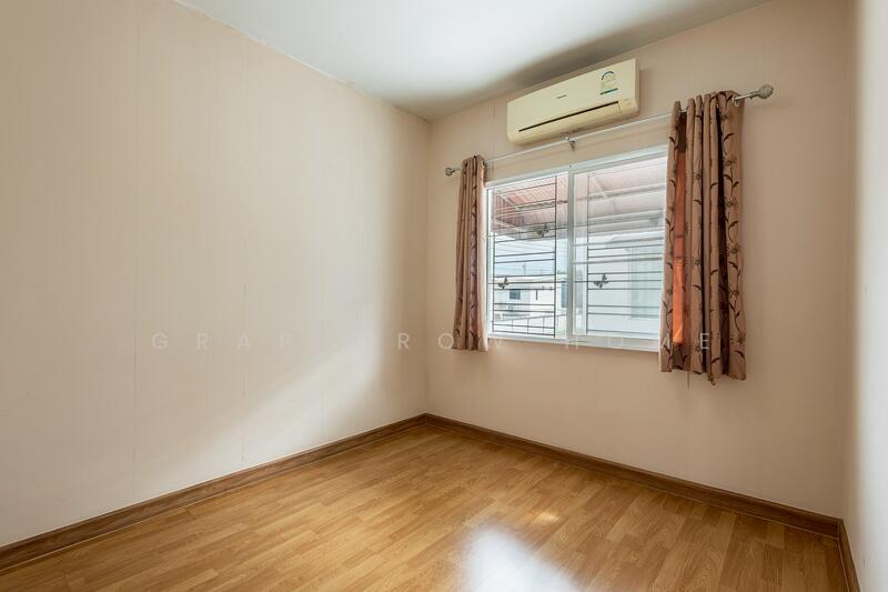 ให้เช่า - The Colors Leisure Bangna Km.8 : เดอะ คัลเลอร์ส เลชเชอร์ บางนา กม.8, สมุทรปราการ