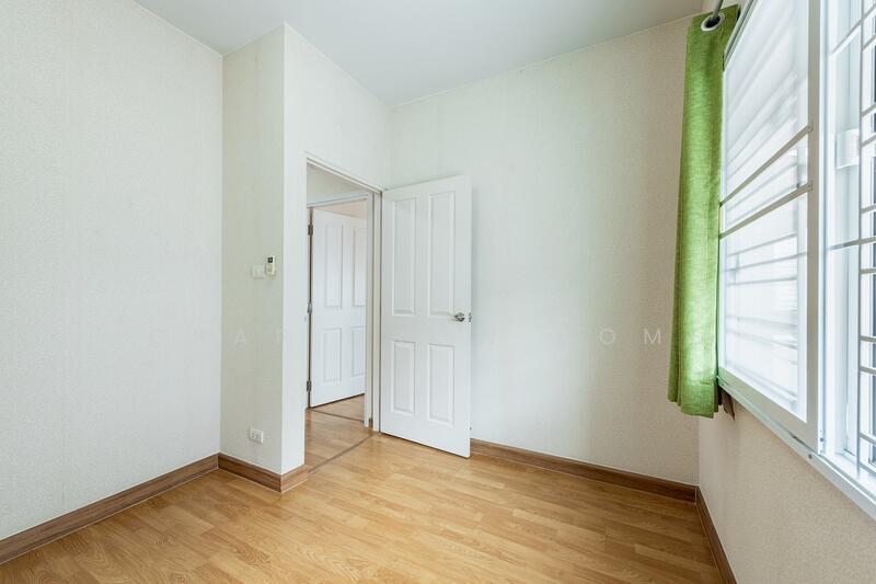 ให้เช่า - The Colors Leisure Bangna Km.8 : เดอะ คัลเลอร์ส เลชเชอร์ บางนา กม.8, สมุทรปราการ