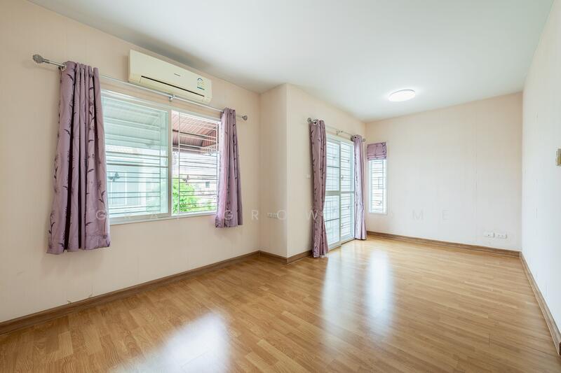 ให้เช่า - The Colors Leisure Bangna Km.8 : เดอะ คัลเลอร์ส เลชเชอร์ บางนา กม.8, สมุทรปราการ