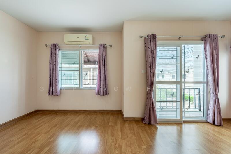 ให้เช่า - The Colors Leisure Bangna Km.8 : เดอะ คัลเลอร์ส เลชเชอร์ บางนา กม.8, สมุทรปราการ