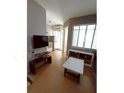 ขาย - Lumpini Condo Town Rattanathibet : ลุมพินี คอนโดทาวน์ รัตนาธิเบศร์, นนทบุรี