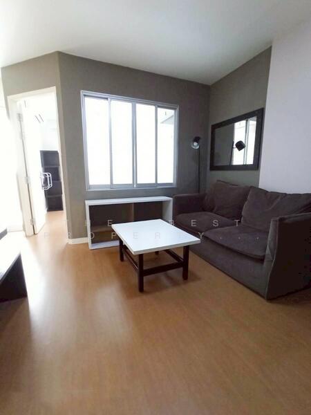 ขาย - Lumpini Condo Town Rattanathibet : ลุมพินี คอนโดทาวน์ รัตนาธิเบศร์, นนทบุรี