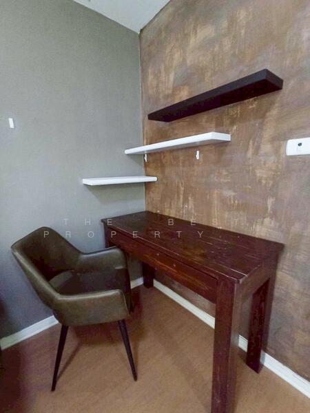 ขาย - Lumpini Condo Town Rattanathibet : ลุมพินี คอนโดทาวน์ รัตนาธิเบศร์, นนทบุรี