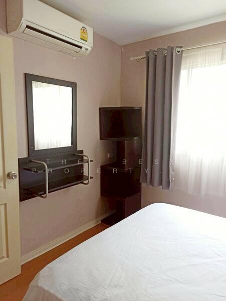 ขาย - Lumpini Condo Town Rattanathibet : ลุมพินี คอนโดทาวน์ รัตนาธิเบศร์, นนทบุรี