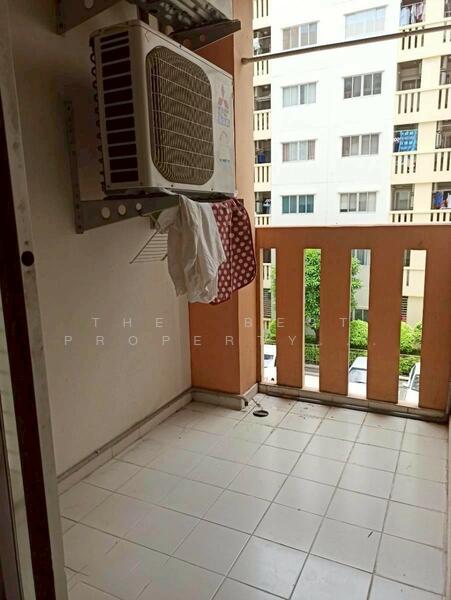 ขาย - Lumpini Condo Town Rattanathibet : ลุมพินี คอนโดทาวน์ รัตนาธิเบศร์, นนทบุรี