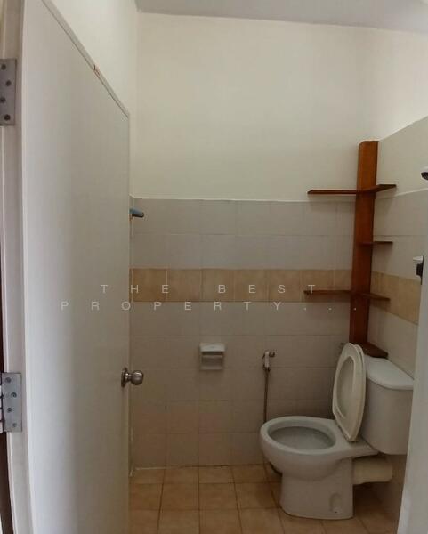 ขาย - Baan Ua-Athorn Bang Chalong : บ้านเอื้ออาทร บางโฉลง, สมุทรปราการ