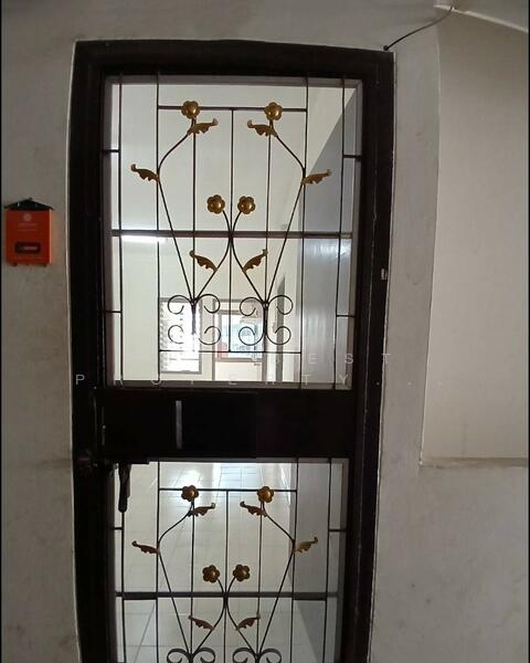 ขาย - Baan Ua-Athorn Bang Chalong : บ้านเอื้ออาทร บางโฉลง, สมุทรปราการ