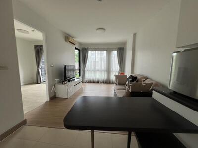 ขาย - The Sense Sukhumvit : เดอะ เซนส์ สุขุมวิท, กรุงเทพ