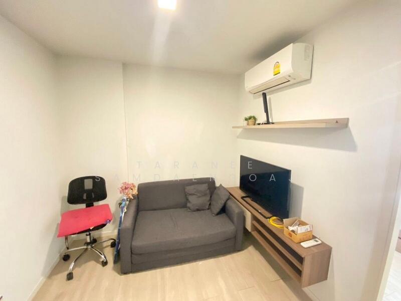 ขาย - Kave Condo, ปทุมธานี