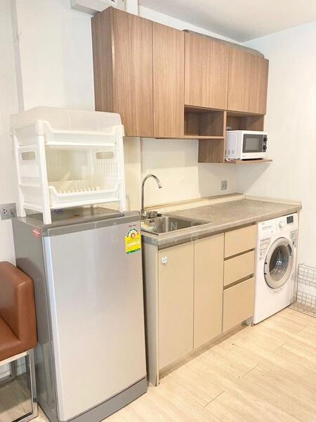 ขาย - Kave Condo, ปทุมธานี