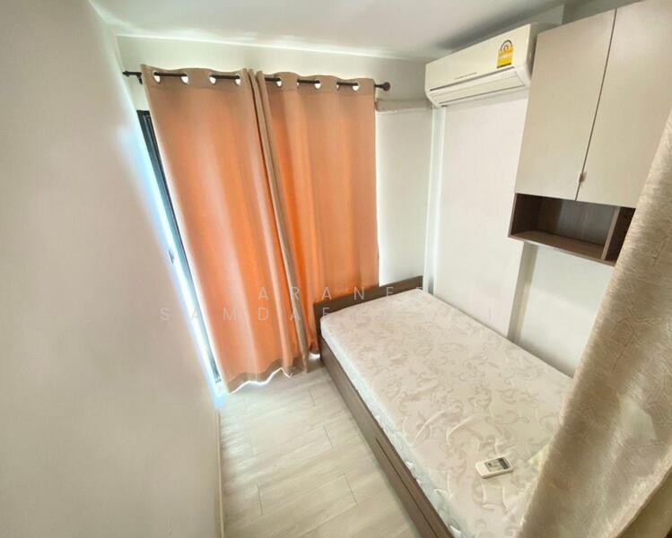 ขาย - Kave Condo, ปทุมธานี