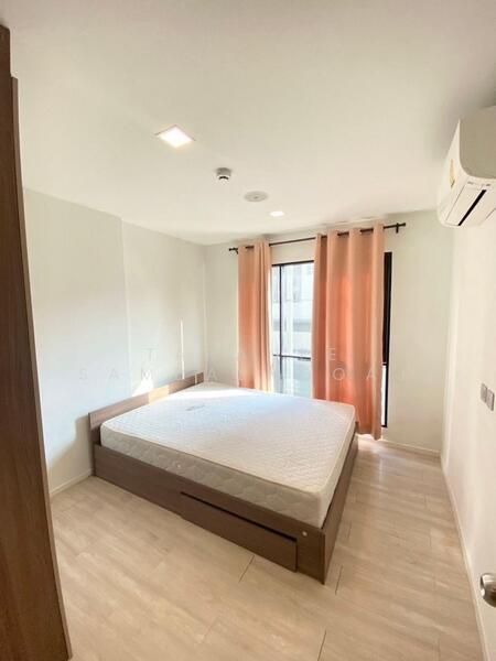 ขาย - Kave Condo, ปทุมธานี