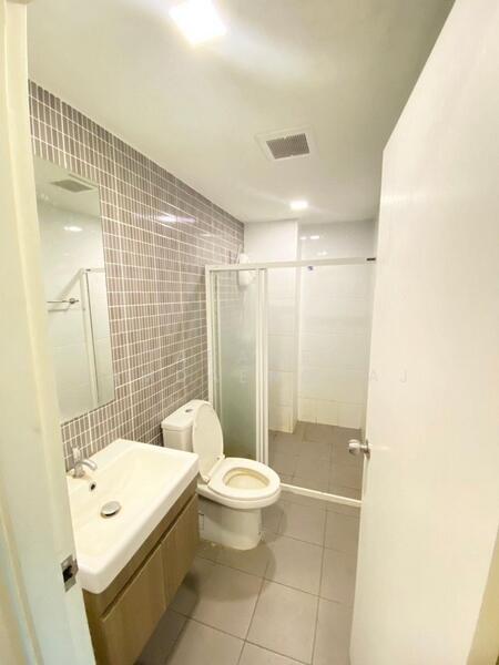 ขาย - Kave Condo, ปทุมธานี