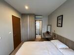 Sugar Palm Residence : ชูการ์ ปาล์ม เรสซิเด้นซ์, ภูเก็ต