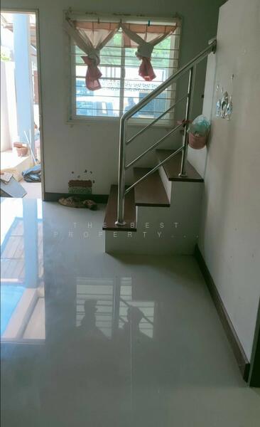 ขาย - ทาวน์เฮ้าส์อรัญญิก พิษณุโลก, พิษณุโลก