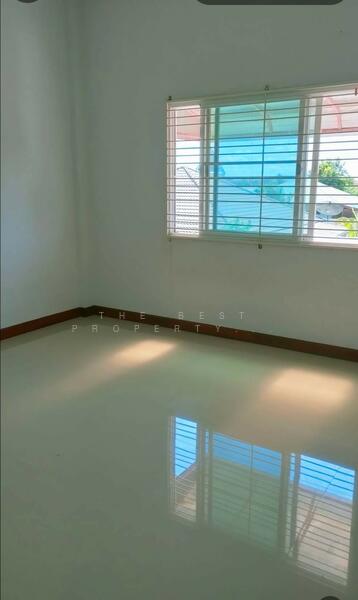 ขาย - ทาวน์เฮ้าส์อรัญญิก พิษณุโลก, พิษณุโลก