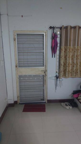 ขาย - ทาวน์เฮ้าส์อรัญญิก พิษณุโลก, พิษณุโลก