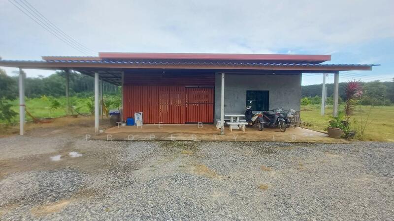 ขาย - ที่ดินท่าใหม่ จันทบุรี, จันทบุรี