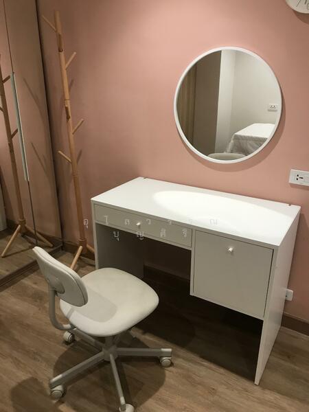 ขาย - A Space Hideaway Asoke-Ratchada : เอ สเปซ ไฮด์อเวย์ อโศก-รัชดา, กรุงเทพ