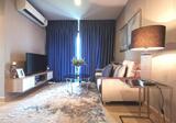 KnightsBridge Duplex ติวานนท์ (ไนท์บริดจ์ ดูเพล็กซ์ ติวานนท์) - DDproperty.com
