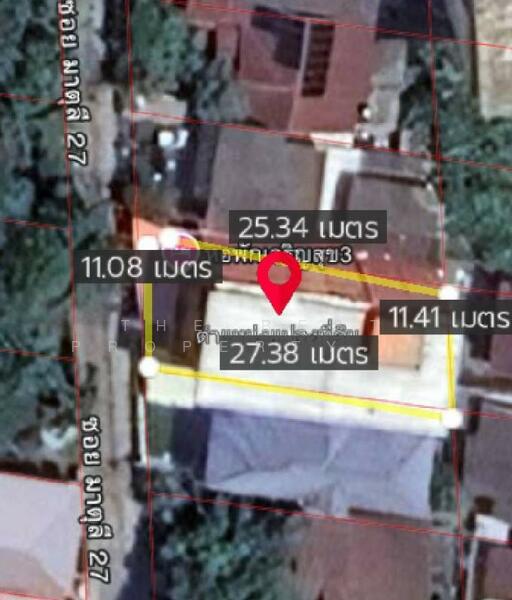 ขาย - อพาร์ทเม้นท์นครสวรรค์ตก นครสวรรค์, นครสวรรค์