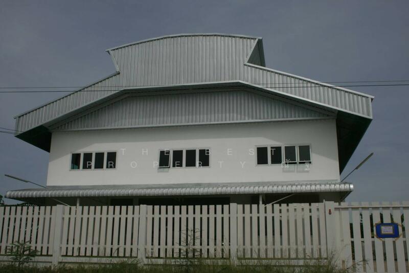 ขาย - โรงงานพิมาย นครราชสีมา, นครราชสีมา