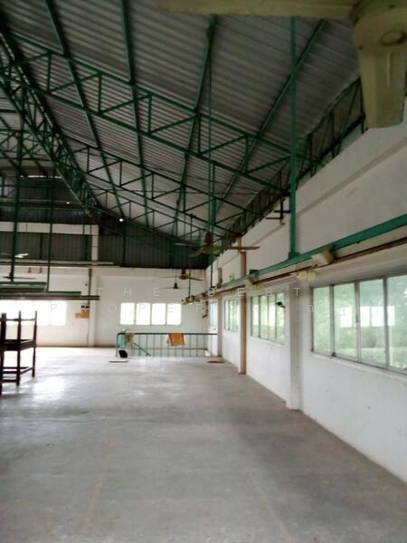 For Sale - โรงงานพิมาย นครราชสีมา, Nakhon Ratchasima