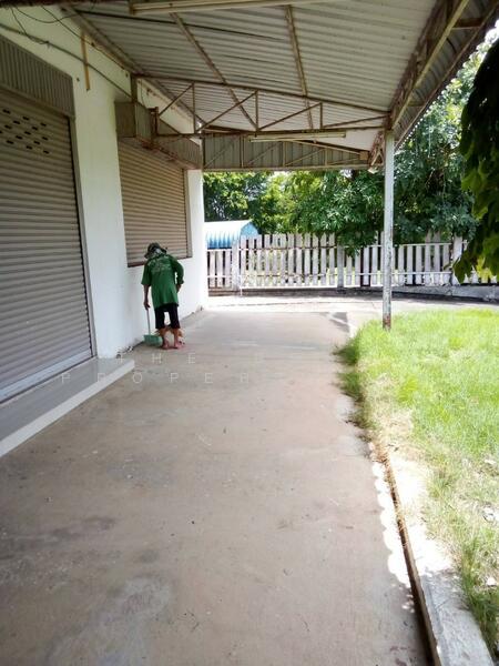 For Sale - โรงงานพิมาย นครราชสีมา, Nakhon Ratchasima